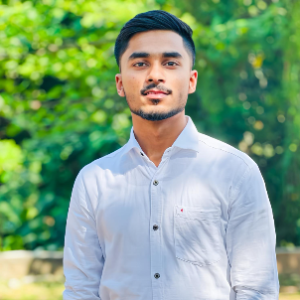 Mhd Hamdhan-Freelancer in Kuliyapitiya,Sri Lanka