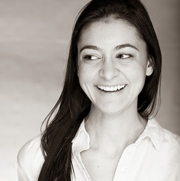 Kristin Silva-Freelancer in Medford,USA