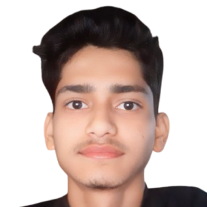Muhammad Hadi-Freelancer in Sylhet,Bangladesh
