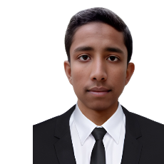 Shamim Hossain-Freelancer in ,Bangladesh