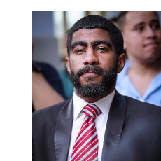 Osama Najim-Freelancer in ,India