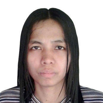 Marisse Sarabia-Freelancer in Davao City,Philippines