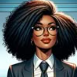 Bisola Favour-Freelancer in ilorin,Nigeria