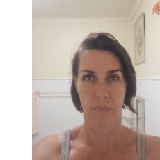 Heleen Smit-Freelancer in ,South Africa