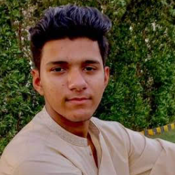 Shehroz Khatri-Freelancer in Hyderabad,Pakistan