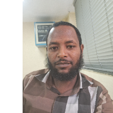 Abdulkerim Fura Basi-Freelancer in ,Ethiopia