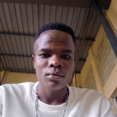 Peter Mutinda-Freelancer in Mutunduri,Kenya