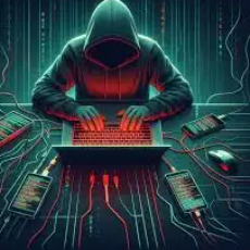 Serumaga Aslam-Freelancer in ,India