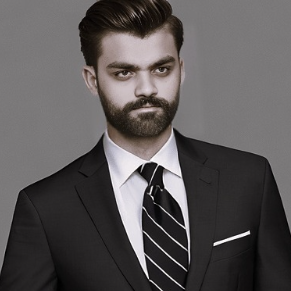 Engr. Malik-Freelancer in ,Pakistan