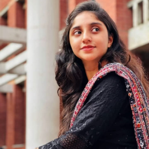 Adiba Faiza-Freelancer in narayganj,Bangladesh