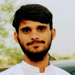 Muhammad Afzal-Freelancer in ,Pakistan
