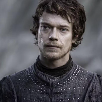 Fulai Ajim-Freelancer in ,Cameroon