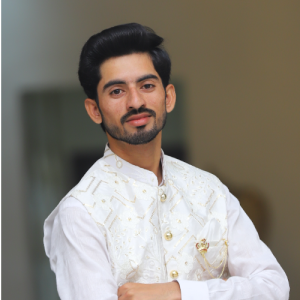 Ashfaq Bhatti-Freelancer in Lahore,Pakistan