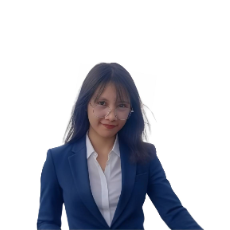 Khim Arianne Masas-Freelancer in Bohol,Philippines