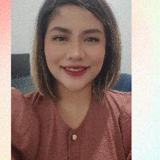Paulyn Xyryl Goto-Freelancer in ,Japan