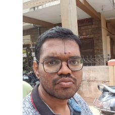 Mahendra S H-Freelancer in Hyderabad,India