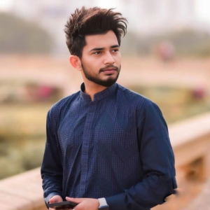 MD. ANSARUL ISLAM-Freelancer in ,Bangladesh