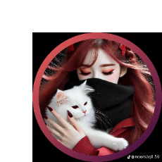 Rizwana Ishfaq-Freelancer in ,Pakistan