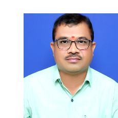 Atkur Sainath-Freelancer in Kurnool,India