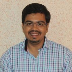 Viraj Payar-Freelancer in Mumbai,India