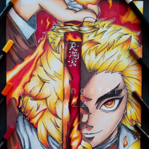 Krishna Das-Freelancer in Kolkata,India