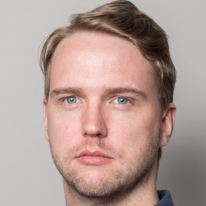 Ryan -Freelancer in ,India