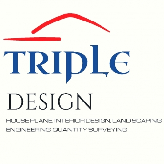 Triple Design