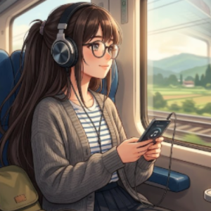 DevU-Freelancer in Thiruvananthapuram,India