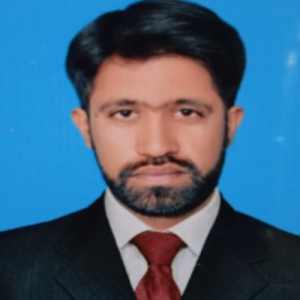 Shahid Toqeer-Freelancer in Phularwan / Bhalwal/ Sargodha,Pakistan