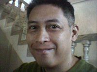 Bryan Baldicano-Freelancer in Antipolo,Philippines