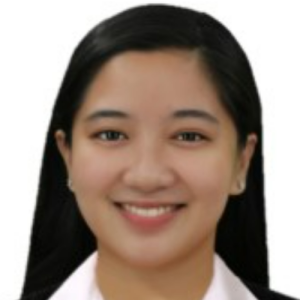 Maricris Evangelista-Freelancer in ,Philippines
