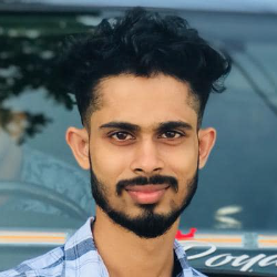 Mohammadu Iflal-Freelancer in Kurunegala,Sri Lanka