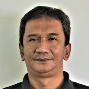 Nole Caba Nusog-Freelancer in ,Philippines