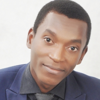 Godfrey Sam-Freelancer in Lagos,Nigeria