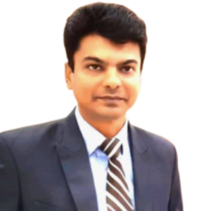 MD Mashiur Rahaman-Freelancer in Jhalakati,Bangladesh