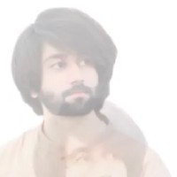 Irtaza-Freelancer in Rawalpindi,Pakistan