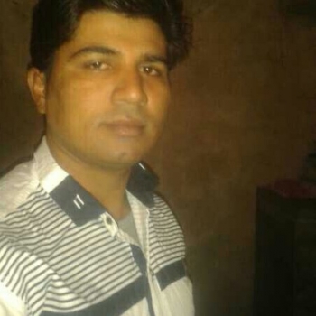 Nilesh Maheshwari-Freelancer in Sedata,India