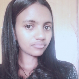 Wesenie Nigussie-Freelancer in addis ababa,Ethiopia