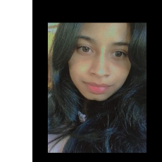Aaliyah Abrahams Mohamed-Freelancer in Kimberley,South Africa