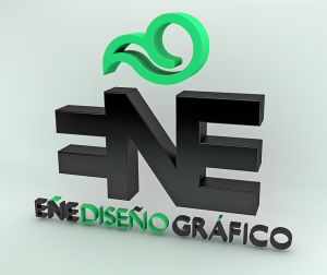 EÑe Diseño-Freelancer in Aguascalientes,Mexico