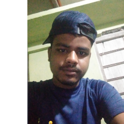 Johirul Islam-Freelancer in Bilasipara,India