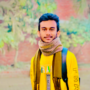 Md Yeasin-Freelancer in Dhaka,Bangladesh