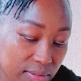 Jemimah Mumbua Mutindi-Freelancer in Nairobi,Kenya