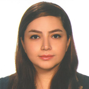 shabnam Khosravanizangeneh-Freelancer in ,Germany