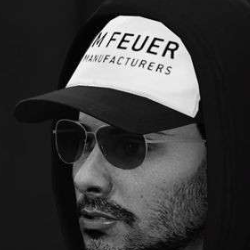 Nived Kp-Freelancer in chennai,India