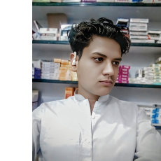 Shayan Ali-Freelancer in Mardan,Pakistan