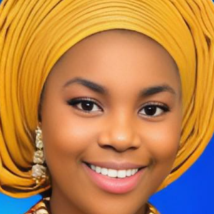 peters Chid chidinma-Freelancer in Abia,Nigeria