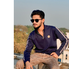 Rifat Ahmed Rifat-Freelancer in Bangladesh,India