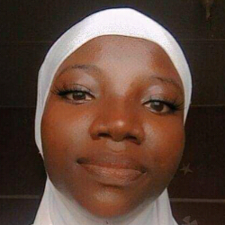 Olaniran Simbiat Triple-Freelancer in ,Nigeria