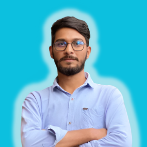 MD Armanul Islam-Freelancer in Dhaka,Bangladesh